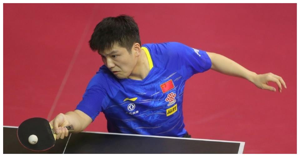 并与工程师 并与工程师