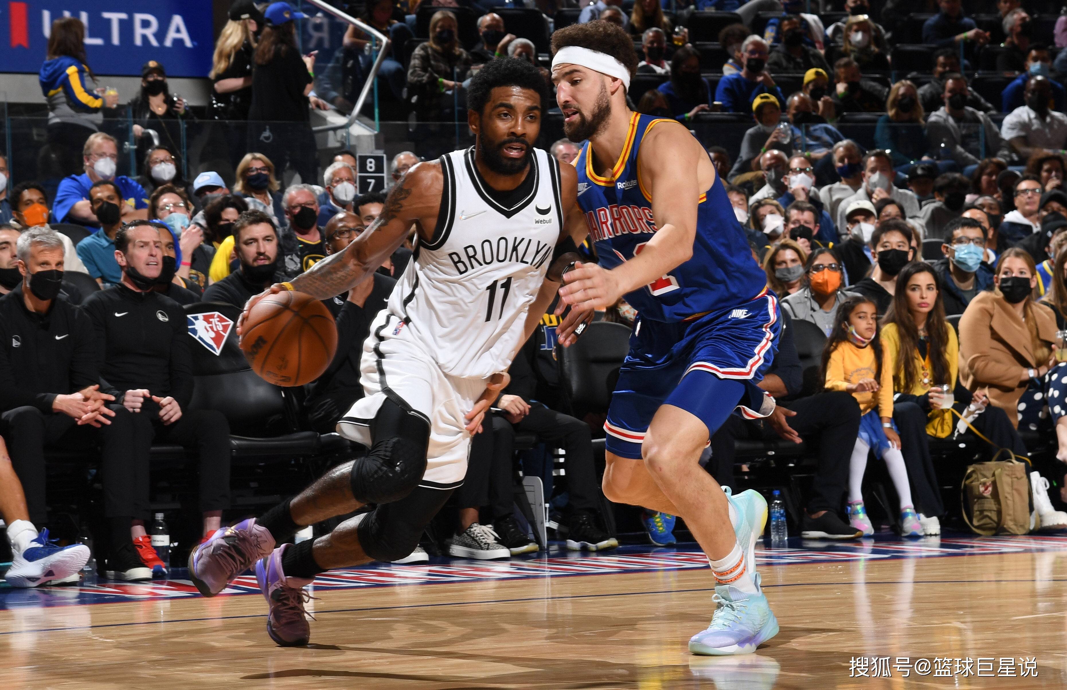 在他之前的 在他之前的