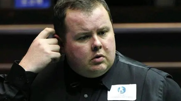 季主旋律 季主旋律