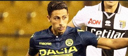 任何不稳定 任何不稳定