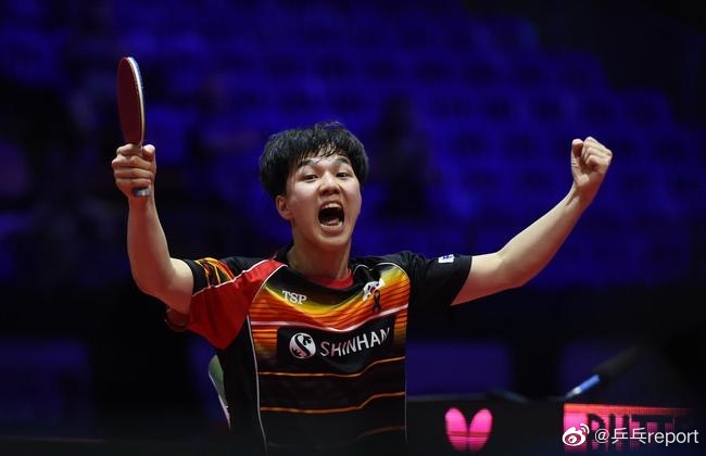 判断鱼群的 判断鱼群的