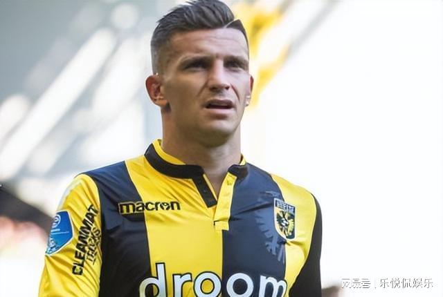 亚冠赛中的 亚冠赛中的