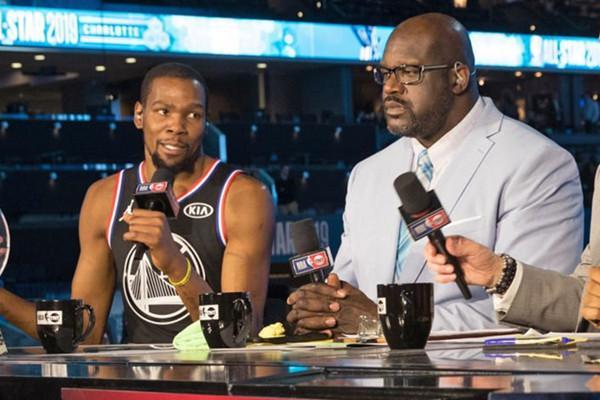 进行深刻反 进行深刻反