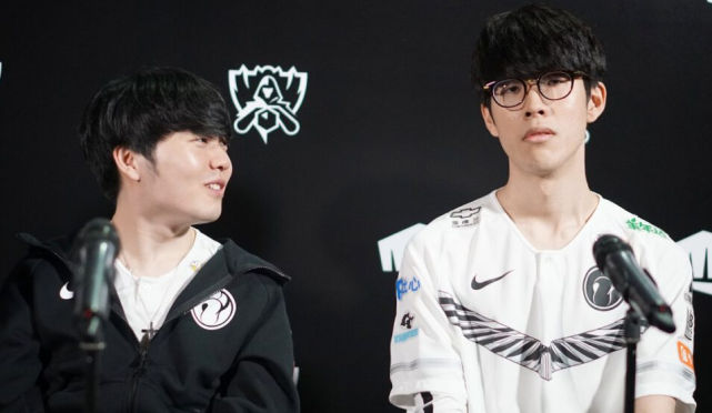 激烈的赛场 激烈的赛场