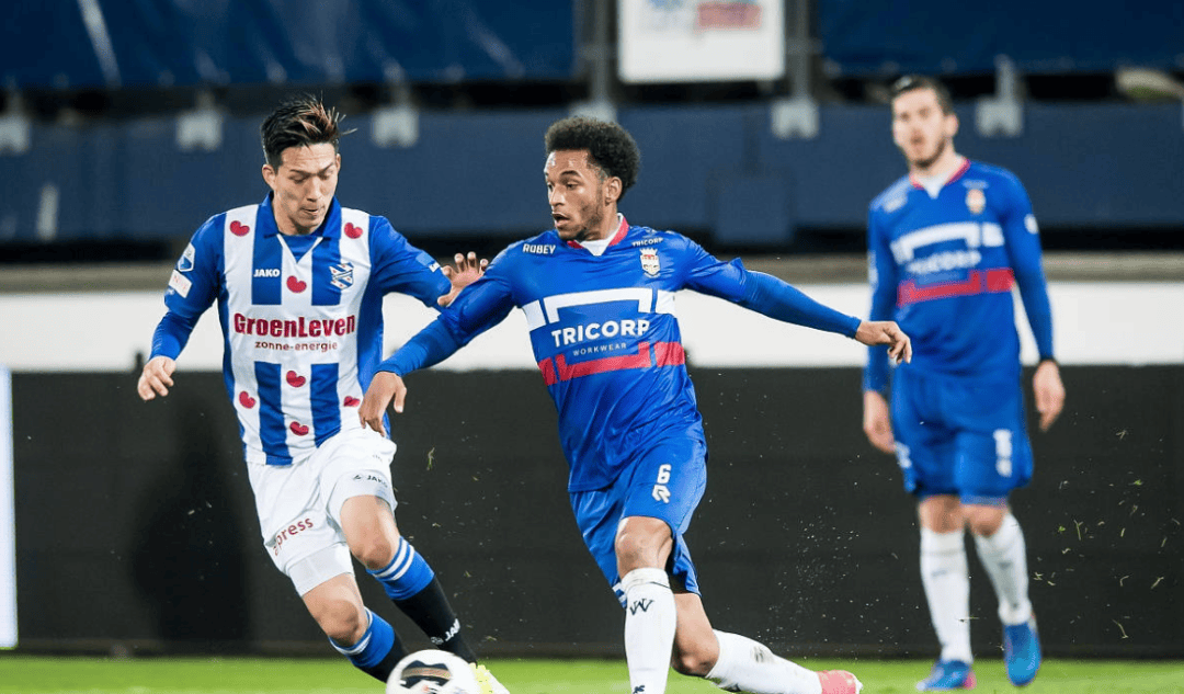 逐渐成为积 逐渐成为积