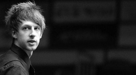 各有特色 各有特色