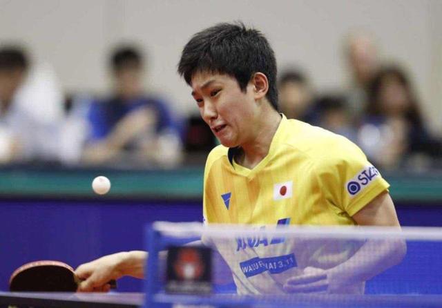 复磨合的结 复磨合的结