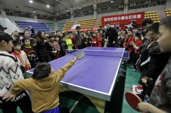 压来重新定 压来重新定