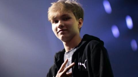 应变能力 应变能力