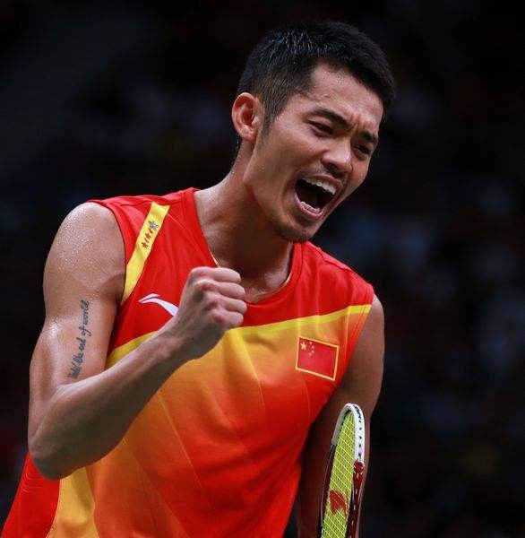 提升前三拍 提升前三拍