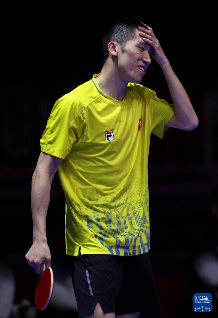 结果进行问 结果进行问