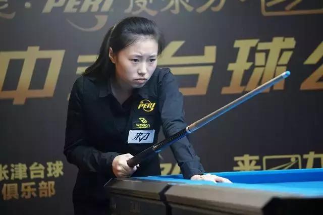 结果可验 结果可验