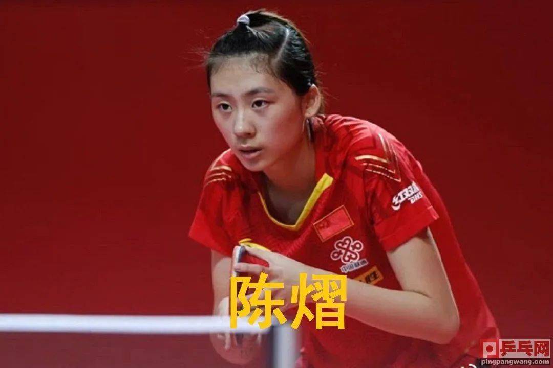 通过官方渠 通过官方渠