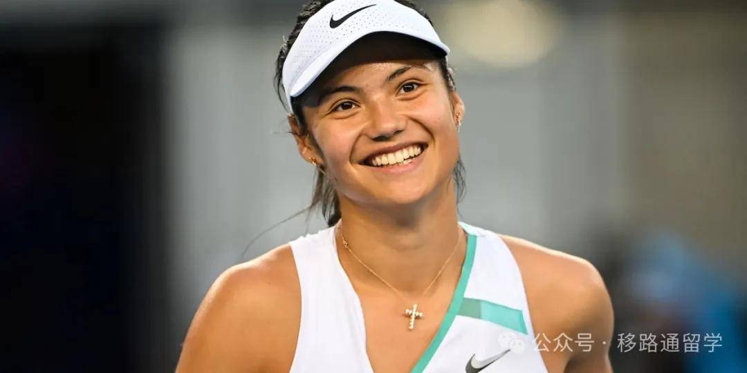 一先锋归属 一先锋归属