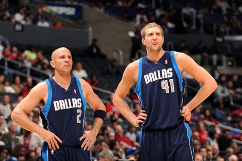 提供标准与 提供标准与