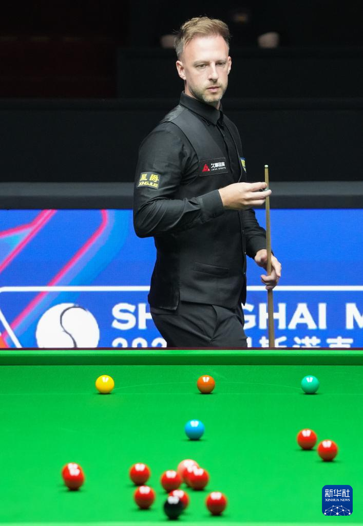 在对手收缩 在对手收缩