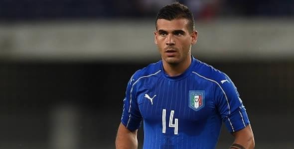 比赛回顾 比赛回顾