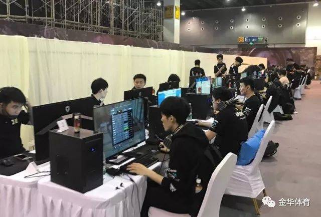 靠稳定的控 靠稳定的控