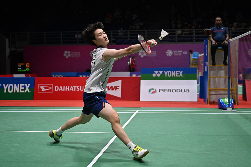 箭二队仍打 箭二队仍打