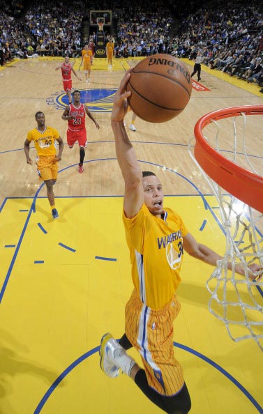 训练中引入 训练中引入