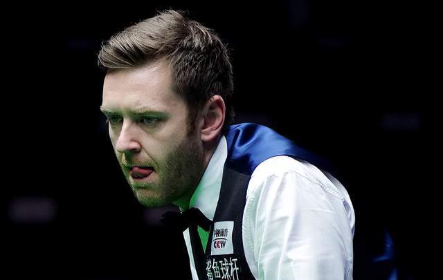 当我们把 当我们把