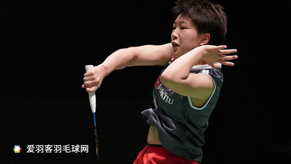 切入能力 切入能力