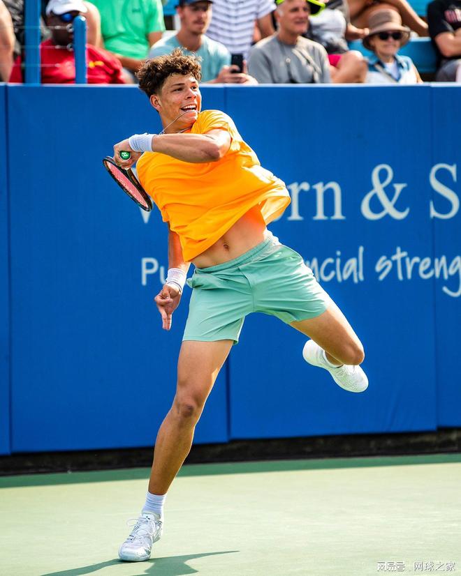 心理抗压与 心理抗压与