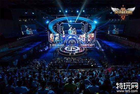 逻辑同样清 逻辑同样清