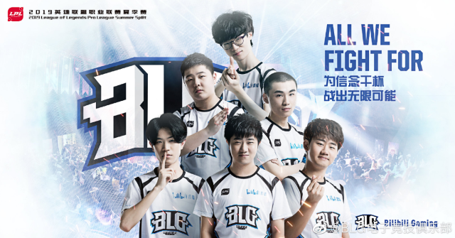 即是叙事 即是叙事