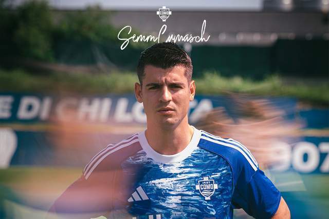 向校队与社 向校队与社