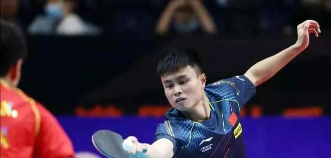 不只是线下 不只是线下