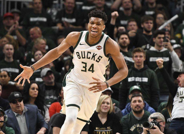 塞的速度 塞的速度