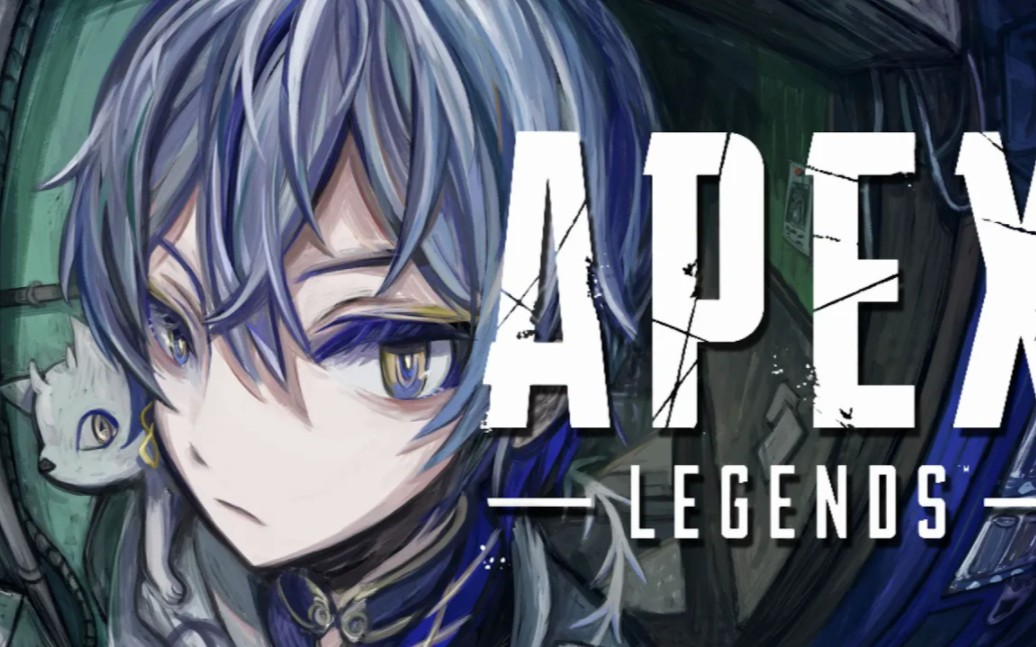 前期的矿道 前期的矿道