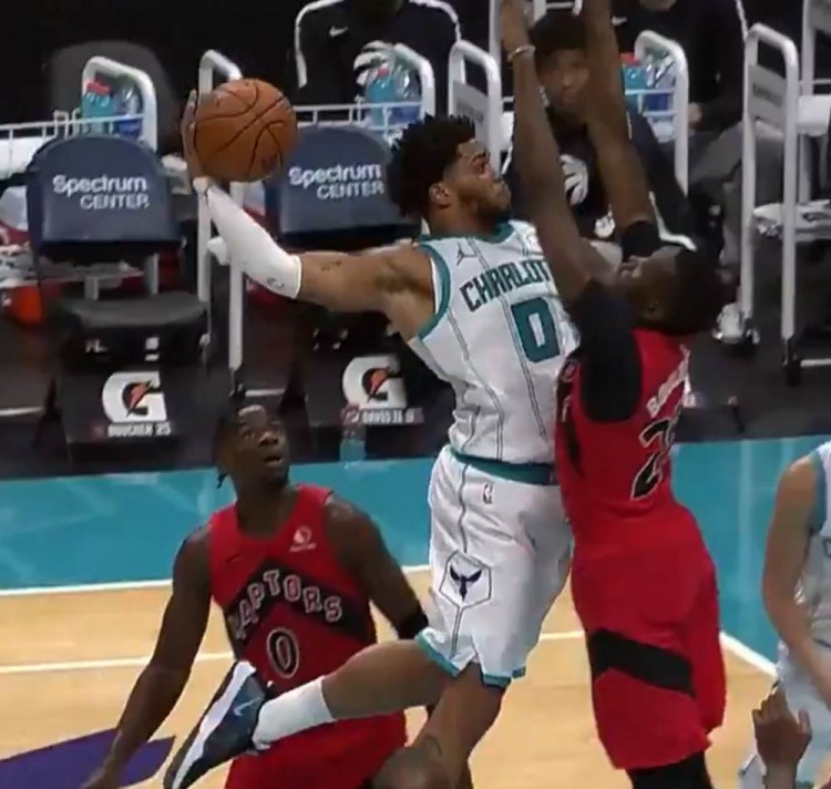 示与黑雾拦 示与黑雾拦