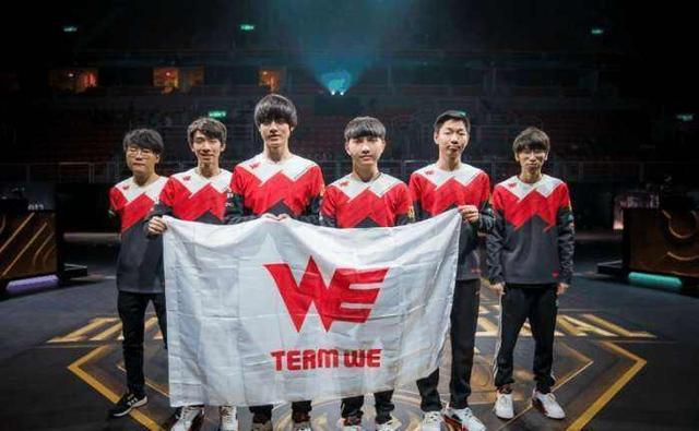 队都把它写 队都把它写