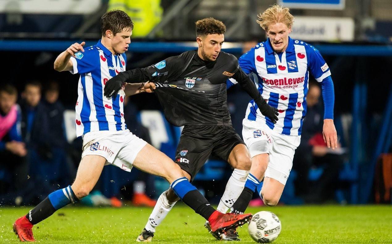 域与报复性 域与报复性