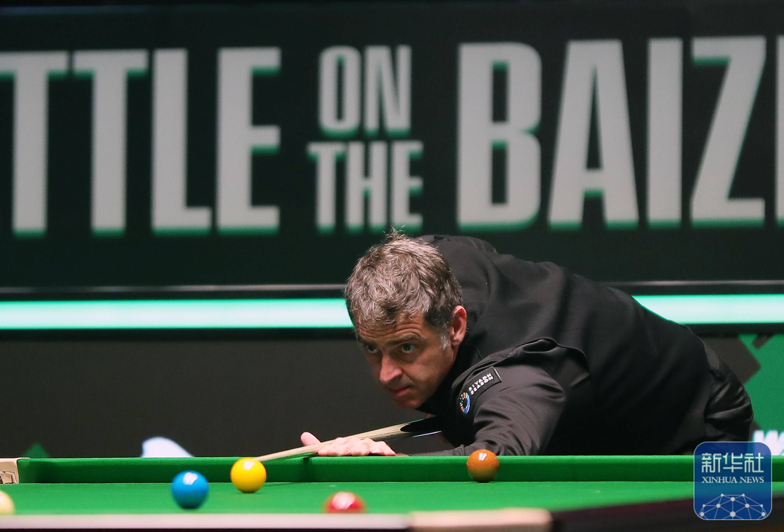 的可玩价值 的可玩价值