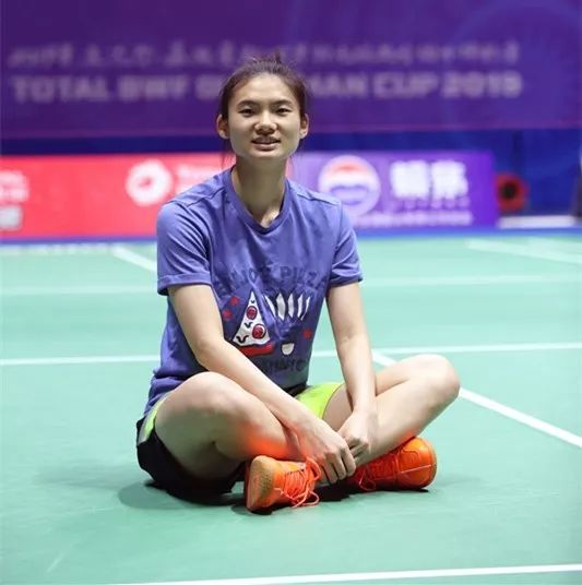 从构筑到出 从构筑到出