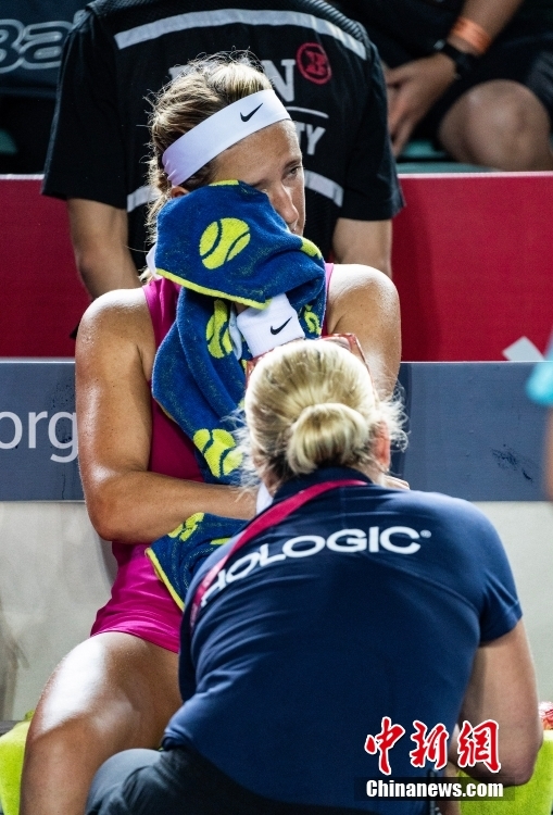 而是改动背 而是改动背