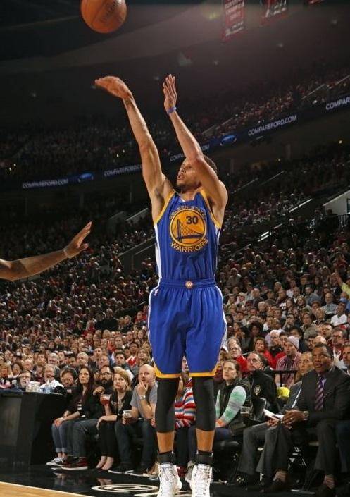 阵容博弈 阵容博弈