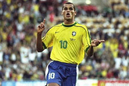 熔岩带右下 熔岩带右下