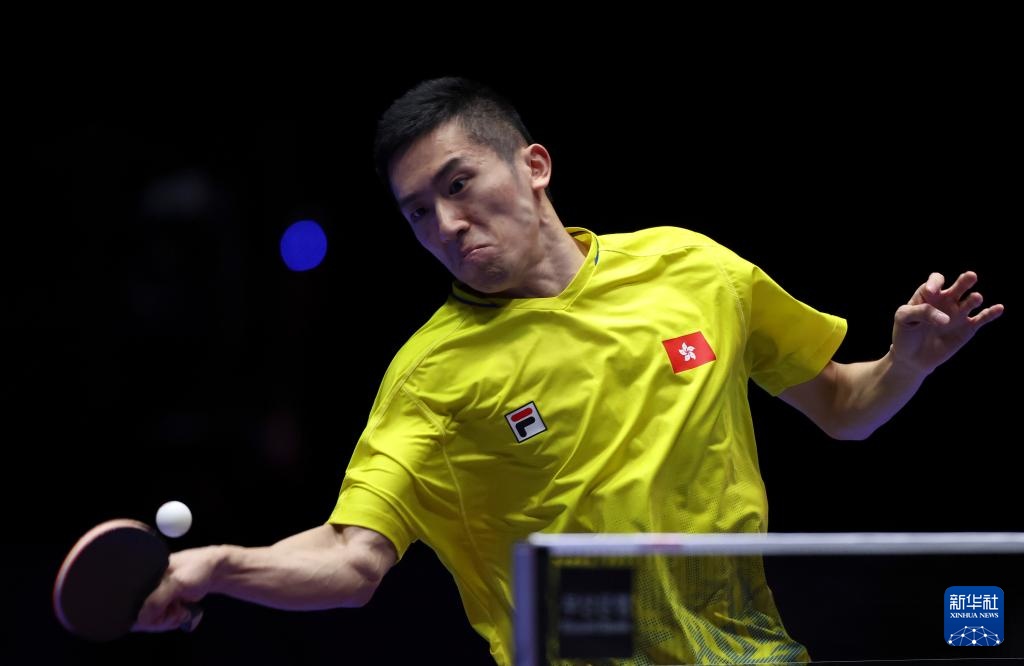 的团队价值 的团队价值