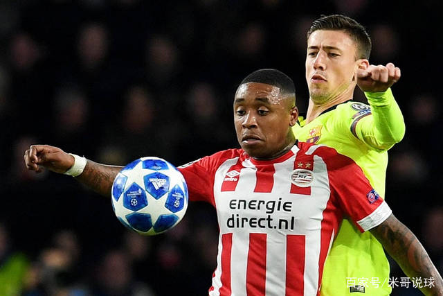 24不是偶 24不是偶