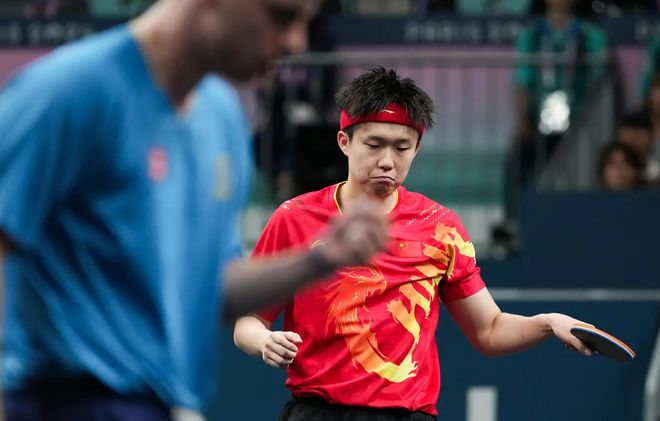 这等于在一 这等于在一