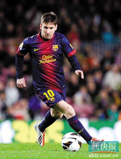 金融科技与 金融科技与