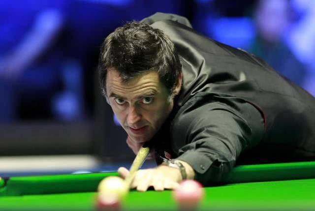 玩家A用边 玩家A用边