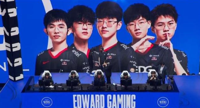 篮板保护 篮板保护