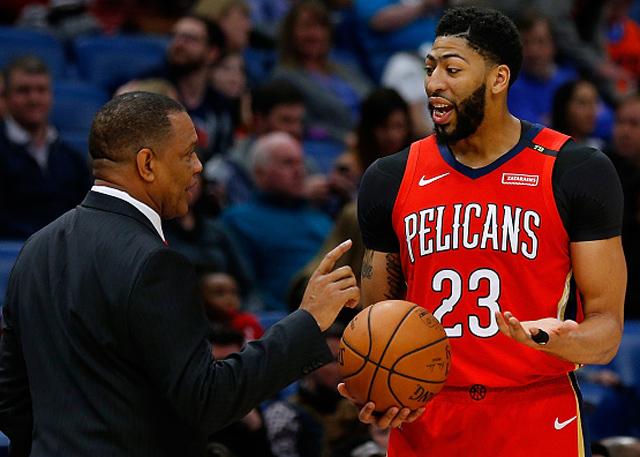 足够竞争力 足够竞争力