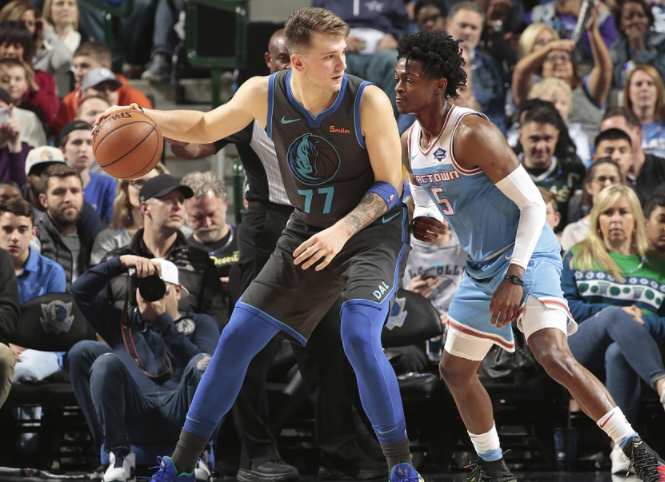 高控球率 高控球率