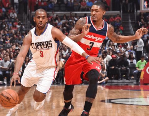 城队长费尔 城队长费尔